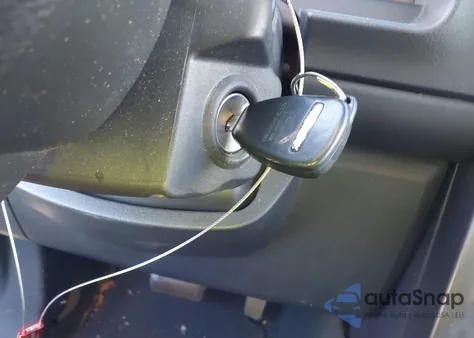 2012 Jeep Liberty Sport из США, поврежденный, VIN 1C4PJMAK2CW122198